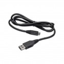 USB kabel mini