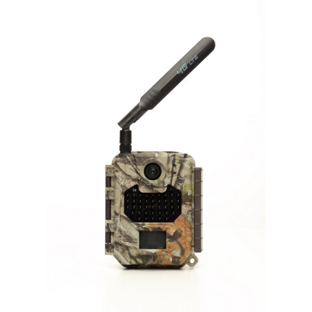 Fotopast UOV Compact LTE