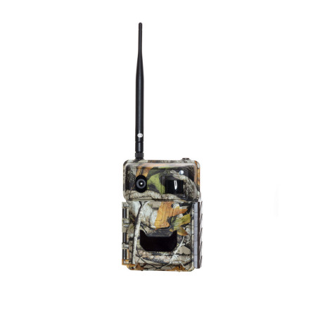 Fotopast UOV HomeGuard W5 wifi cloud