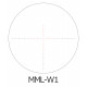 March 8x-80×56 HM Wide Angle Majesta – Shuriken Turrets