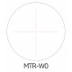 March 8x-80×56 HM Wide Angle Majesta – Shuriken Turrets