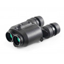 Fujinon Binoculars TS 16x28 w/ soft case