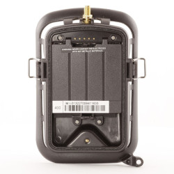 GSM box Ltl. Acorn 5210/5310
