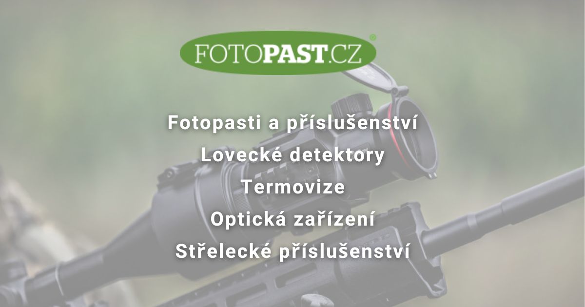 Prodejny A Prodejci prodejny-a-prodejci