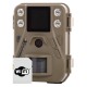 PREDATOR XW bestsellerem roku